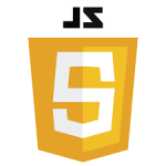 JS