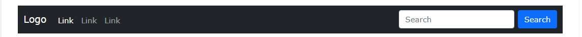 navbar