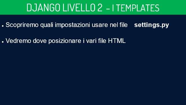 templates