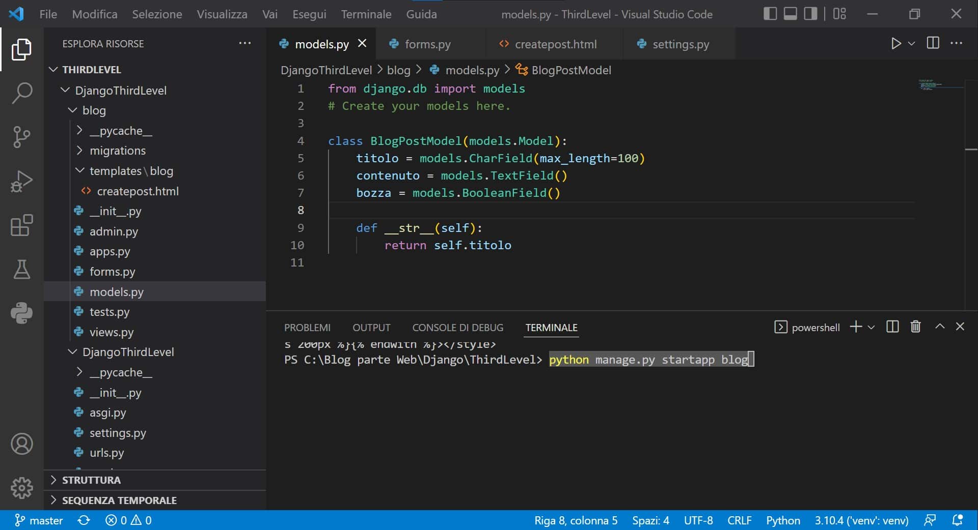 file models.py