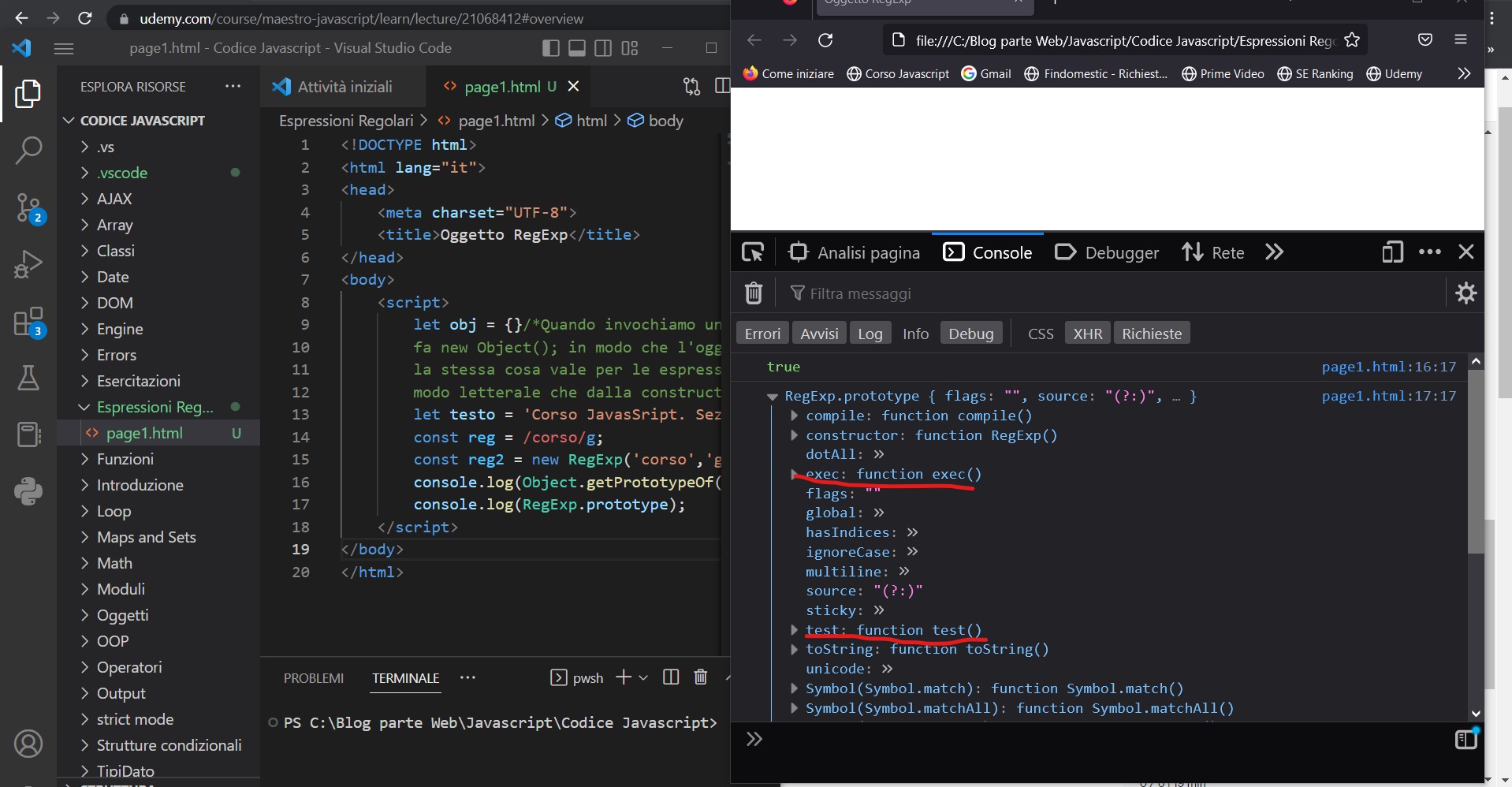 regex_16
