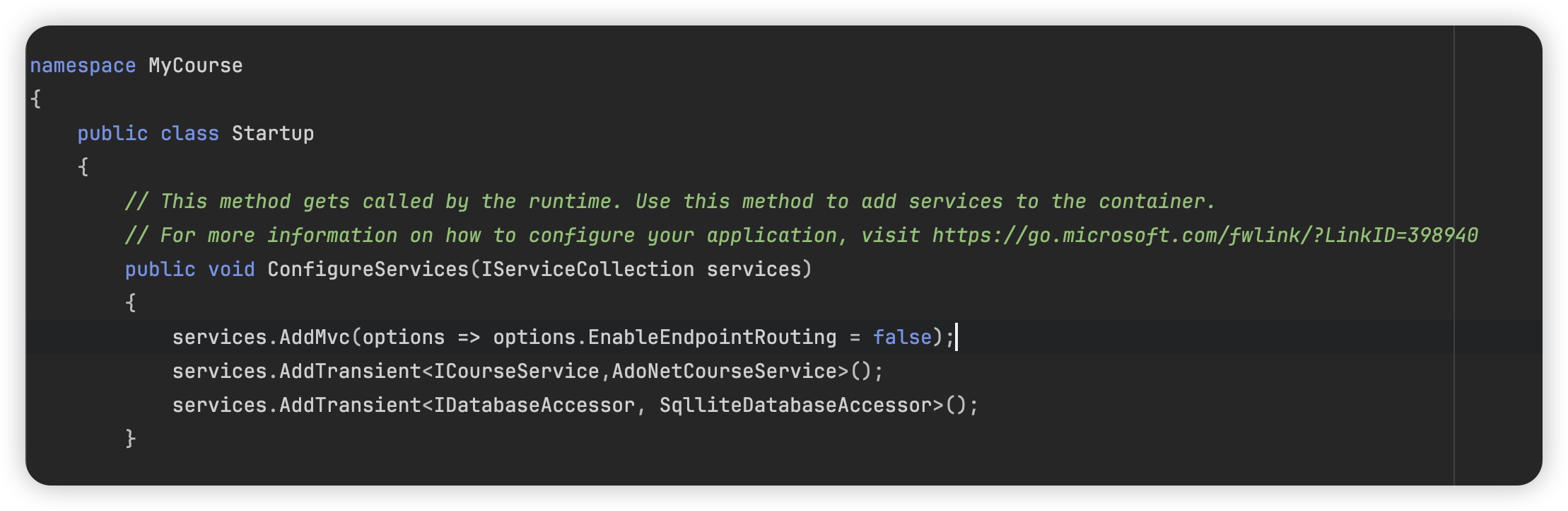 Startup.cs