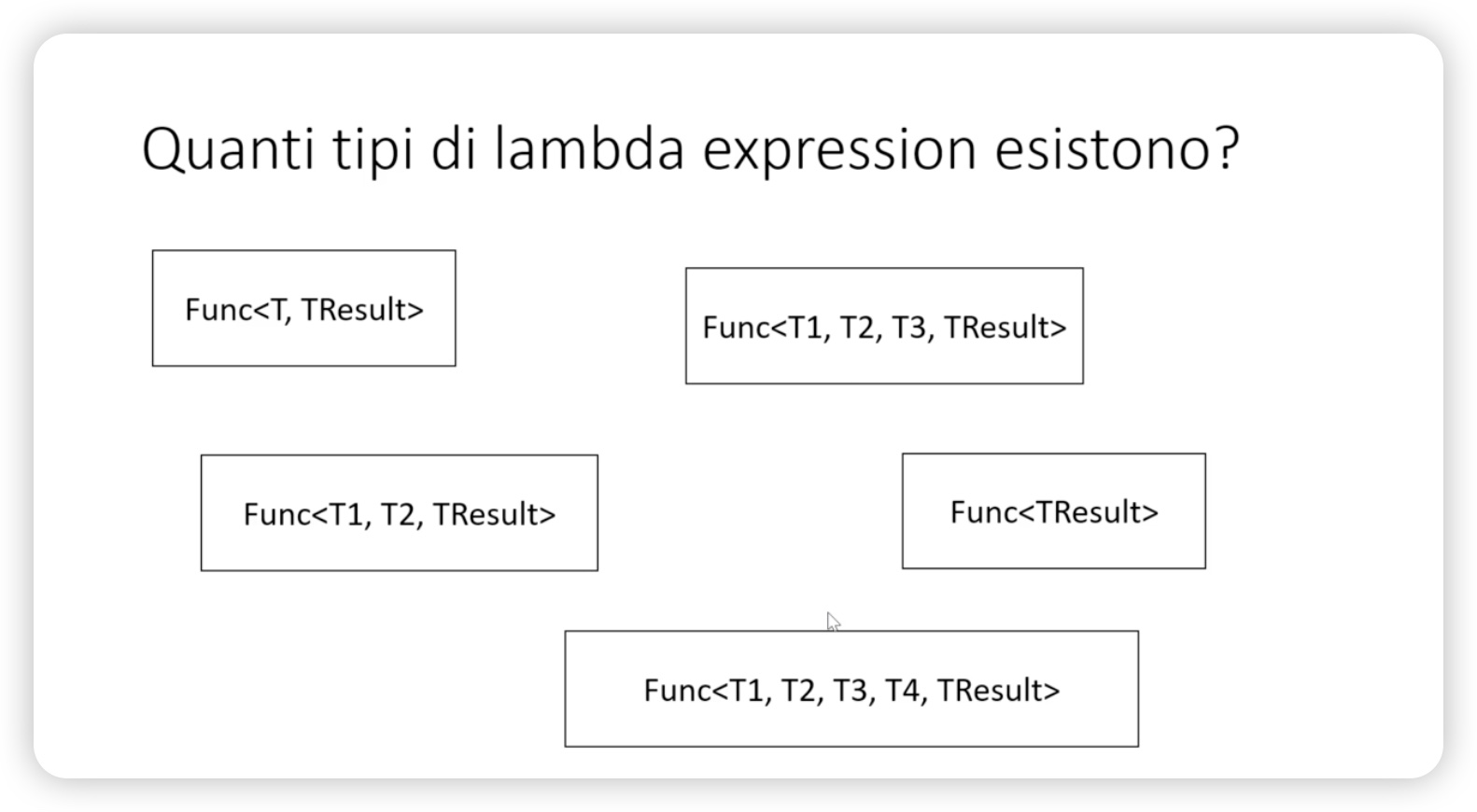 lambda_4