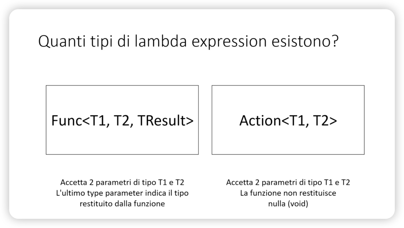 lambda_5